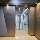 용산동물의료센터 이미지