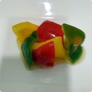 뜰채낙지전문점 이미지