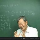 대운도서 이미지