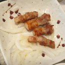 만수숯불갈비(만수식당) 이미지