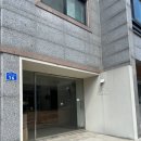 카페사선 | 대전 중리동 편안한 분위기 단골카페 사선 내돈내산 후기