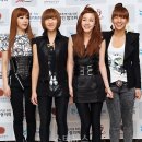 투애니원 카카오 검색결과