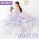 김봉조 | 21. 원규 노블레스 스튜디오 촬영 후기 | 김봉조 작가 | 토탈, 비토탈 견적 비교