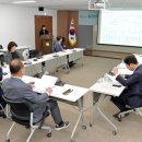 진보유통 이미지
