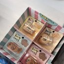 GS25 마포사랑점 이미지