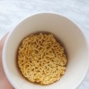 드림로컬푸드협동조합