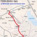 버스정류장 05-296 이미지