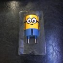 지에스25(GS25) 산본우정 이미지