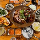 세이브마트 앞 사거리 이미지