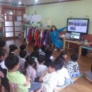 하남중앙유치원 이미지