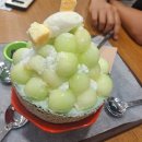 감미모찌 이미지