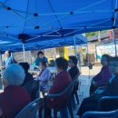 성민교회 이미지