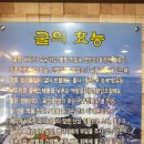 굴이좋은세상 이미지