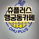 플러스츄 이미지