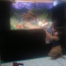 동원푸른어린이집 이미지