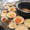 둥근식당