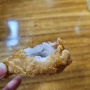미도통닭 이미지