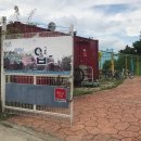 아인스캠핑월드 이미지