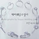 엔젤쥬얼리 이미지