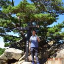 돌산가든 이미지