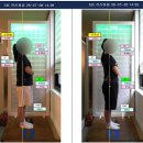 (주)엑스프라임 | [프라임 키 성장센터] 청소년 X다리·라운드숄더 단기 개선 유학생 방학 집중 체형 관리