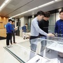 동반텔레콤 앞 이미지