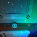 동창천체육공원 이미지