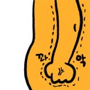 쌍용크리닝 이미지