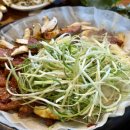 부부농장 이미지