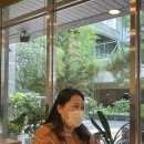 미사동 커피공동체 협동조합 이미지