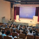 하모니-가족 이미지