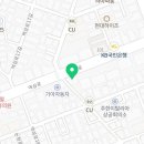 세현세무법인 이미지