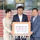 홍제요양병원 이미지