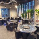 천이오겹살 보라매점 이미지