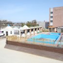 강화캐라반캠핑장 이미지