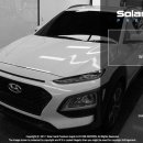 도곡점현대자동차 이미지