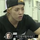 의병대로36길 이미지