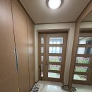 고잔6차푸르지오아파트 | 안산 고잔 푸르지오 6차 아파트 34평 인테리어 리모델링