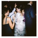 461 | 식물관 PH 결혼식 후 애프터파티 후기 - 마레461/준비과정/ 세스크멘슬 케이터링/ 와인/ 사진작가