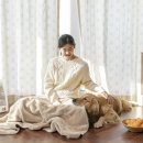 대한난방시설관리 - 안산시 단원구 선부광장로 77 | 대한난방시설관리