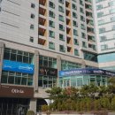 [사자왕]님 주최 스테이크 번개~해운대 클라우드32레스토랑에서 이미지