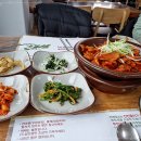 더미송 네이버블로그