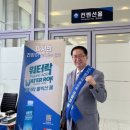새론기획 이미지