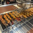 매화로2길 이미지