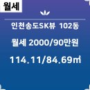 SK레이크원공인중개사사무소 이미지