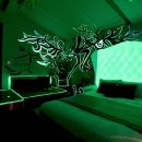 청포대하와이 이미지