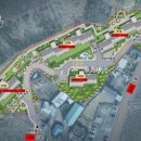 전주초포초등학교 이미지