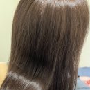 꼼나나비앙 판교점 | 오지혜 실장님 헤어컨설팅 및 시술 대만족 후기