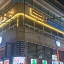 방배천로8-3 이미지