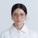 아이즈안경 - 강남구 압구정로 214 | 아이즈안경